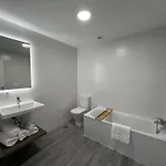 Piso Sinas Con Vistas Al Mar فيلانويفا دي أروسا